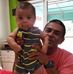 Profile Picture of Jonathan Baiza (@jonathan.baiza.39) on Facebook