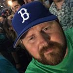 Profile Picture of Brendan Hynes (@brendan5757) on Instagram
