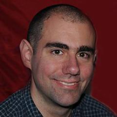 Profile Picture of Bill Claydon (@BillClaydon) on Twitter