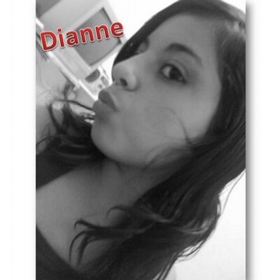 Profile Picture of Dianne Araujo Silva (@Diannearaujo) on Twitter