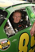 Profile Picture of Hutchens device - Wikipediaon Wikipedia