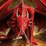 Profile Picture of jeffrey barnaby (@jeffbarnaby41) on Instagram
