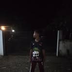 Profile Picture of Andrew Altarejos (@Andrew-Altarejos) on Facebook