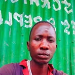 Profile Picture of Wayne Harris (@Wayne-Harris) on Facebook