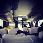 Profile Picture of Kevin Palumbo (@pongerelab) on Instagram