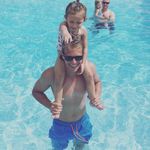 Profile Picture of Sam Stephan (@sam.m.stephan) on Instagram