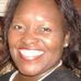 Profile Picture of Linda Holloway (@linda.holloway.5437) on Facebook
