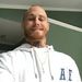 Profile Picture of Dustin Carbaugh (@carbaughdustin) on Pinterest