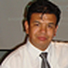 Profile Picture of Mohammad Daud Azimi (@Daud Azimi) on Flickr