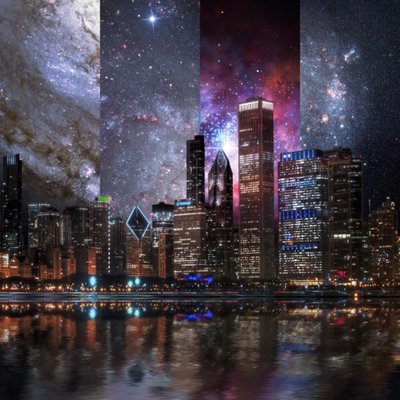Profile Picture of David Luke Records (@DavidLukeRecor1) on Twitter