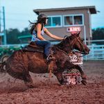 Profile Picture of anna howard (@racing.appy) on Instagram