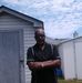 Profile Picture of David Creekmore (@David-Creekmore) on Facebook