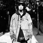 Profile Picture of Alex Wayne (@alex666unholy) on Instagram