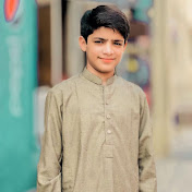 Profile Picture of Umar Chohan (@UmarChohan1) on Youtube