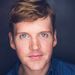 Profile Picture of steven conroy (@conroy4365) on Pinterest