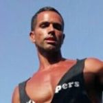 Profile Picture of Richard Dorta Tremps (@ric.dt) on Instagram