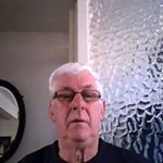 Profile Picture of MALCOLM POOLEY (@malcolm.pooley) on Instagram