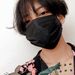 Profile Picture of Janethsu Benth (@HooniMont222) on Pinterest
