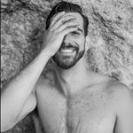 Profile Picture of steveep15 (@s.plantenberg) on Instagram
