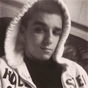 Profile Picture of Cj Fetherling (@brsikk420) on Youtube