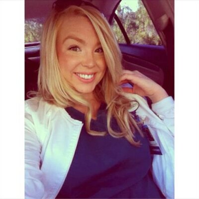 Profile Picture of Skye (@Skye_Grimes) on Twitter