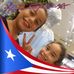 Profile Picture of Jonathan Perez Calderon (@jonathan.p.calderon.50) on Facebook