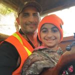 Profile Picture of Hassan Baydoun (@birdman9954) on Instagram