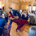 Matt DePietro - Facebook Profile Picture of Matt DePietro (@Matt-DePietro) on Facebook