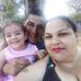 Profile Picture of Kevin Monge (@kevin.monge.522) on Facebook