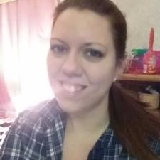Profile Picture of Heather Dalton DiBlasi (@penelope842003) on Twitter
