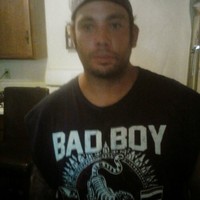 Profile Picture of Justin Swank (@justin-swank) on Quora