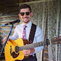 Profile Picture of Paul Armer (@paul-armer-9) on Quora