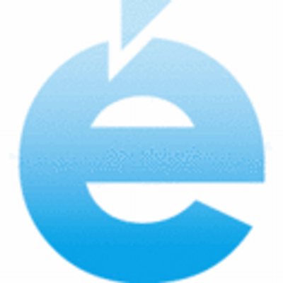 Profile Picture of Mark Fiddes (@elan_digital) on Twitter