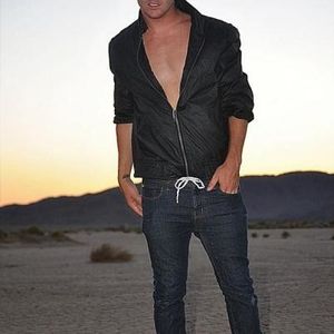Profile Picture of John Mander (@johnwmanderproductions) on Myspace