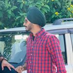 Profile Picture of Ravinder Virk (@ravinder_virk___) on Instagram