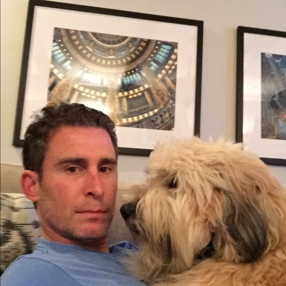 Profile Picture of David Spingarn (@dspin6) on Poshmark