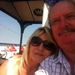 Profile Picture of Hazel Harden (@hazelharden) on Pinterest