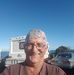 Profile Picture of Michael Devon (@michael.devon.58323) on Facebook