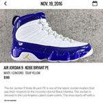 Profile Picture of Bobby Johnson (@gradyfitzsimons) on Instagram