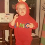 Profile Picture of Seantrue (@seantrue_1) on Instagram