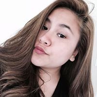 Profile Picture of Tuong Vy Ngo Nguyen (@tuong-vy-ngo-nguyen) on Quora