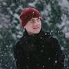 Profile Picture of Jacek Borkowski (@jacekborkowski31) on Tiktok