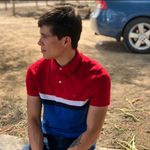 Profile Picture of Javier Torrero (@_itsjavibitch) on Instagram