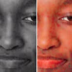 Profile Picture of Honesty G Gal (@ayumah.whitney) on Facebook