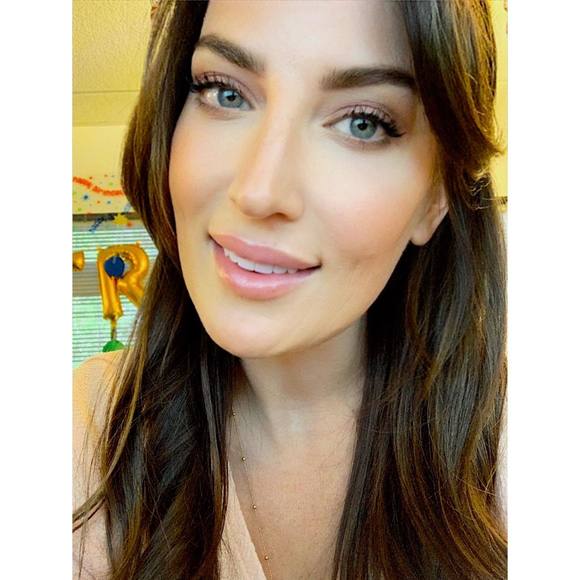 Profile Picture of Kimberly Pisarcik (@kimberlyjerz) on Poshmark