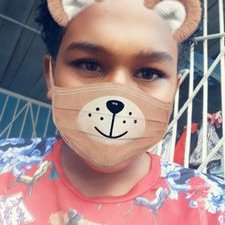 Profile Picture of Nathaniel Carty (@CartyNathaniel) on Twitter