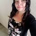 Profile Picture of Jessica Estepp (@jessica.estepp.71) on Facebook