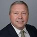Profile Picture of Chip Anderson (@chip.anderson.1848) on Facebook
