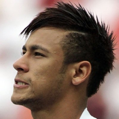 Profile Picture of .. (@williamnath18) on Twitter