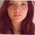 Profile Picture of Isabella Booth (@isabella.booth.77964) on Facebook